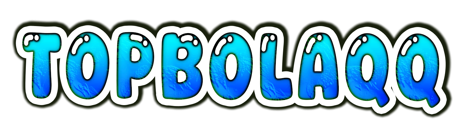 TopBolaQq